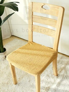 H ǔ ֎qJo[ `FAJo[ ʃJo[ Lkfވ֎qʃJo[ ʗpJo[ CXJo[ _CjO`FAJo[ Xgb`Jo[ h~ h~ tBbg ȒPE 