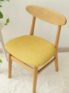 ǔ H ֎qJo[ Lkf `FAJo[  ֎qʃJo[ ʗpJo[ CXJo[ _CjO`FAJo[ Xgb`Jo[ Xgb` Lkf h~ h~ tBb