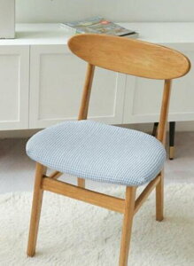 ǔ H ֎qJo[ Lkf `FAJo[  ֎qʃJo[ ʗpJo[ CXJo[ _CjO`FAJo[ Xgb`Jo[ Xgb` Lkf h~ h~ tBb