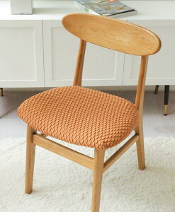 ǔ H ֎qJo[ Lkf `FAJo[  ֎qʃJo[ ʗpJo[ CXJo[ _CjO`FAJo[ Xgb`Jo[ Xgb` Lkf h~ h~ tBb