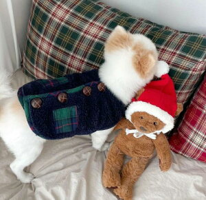 ̕ }t[t ^  {A `bL {AxXg xXg WPbg d˒ p[J[ hbOEFA ybg~ g lR|XI[ra44011-1]