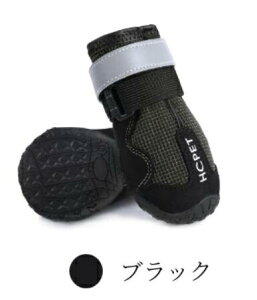  C C pC ̌C ^ ^pC hbOu[c hbOV[Y ی h J̓ U یV[Y  O 둫 4Zbg ybgpC ɂΉ U o|