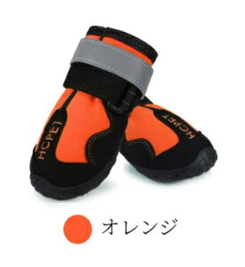  C C pC ̌C ^ ^pC hbOu[c hbOV[Y ی h J̓ U یV[Y  O 둫 4Zbg ybgpC ɂΉ U o|