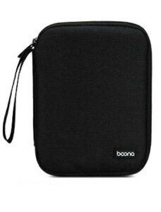 �A�b�v���E�H�b�` �o���h ���[�P�[�X �P�[�X �x���g ���[ �|�[�` �r���v�o���h �[�d�� apple watch �K�W�F�b�g�|�[�` Apple Watch Ultra Ultra2 Watch Series10 9 8 7 6 SE SE2 �x���g ���[�P�[�X �A�N�Z�T���[��