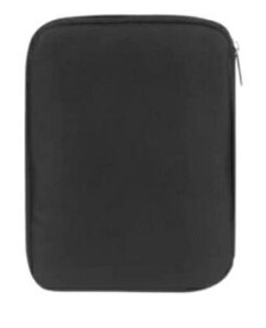AbvEHb` oh [P[X P[X xg [ |[` rvoh [d apple watch KWFbg|[` Apple Watch Ultra Ultra2 Watch Series10 9 8 7 6 SE SE2 xg [P[X ANZT[
