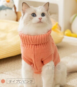 L H~  jbgZ[^[ ^[glbN L̕ LbgEFA lREFA lR jbgxXg `bL xXg g ΍ ybgm lR|XI[ra57410-2