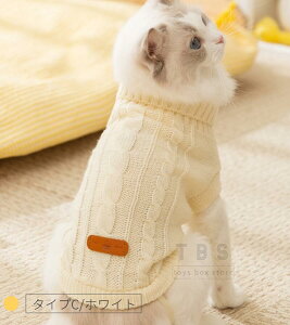 L H~  jbgZ[^[ ^[glbN L̕ LbgEFA lREFA lR jbgxXg `bL xXg g ΍ ybgm lR|XI[ra57410-2