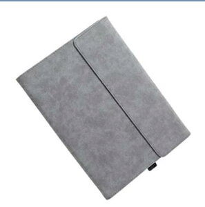 Microsoft Surface Go 4 P[X Surface Go 3 Go 2 Go 1 U[P[X یJo[ ^b`yz_[ 蒠^ L[{[h[ P[X |[`obO T[tFCXS[ P[X UM px X^h h 
