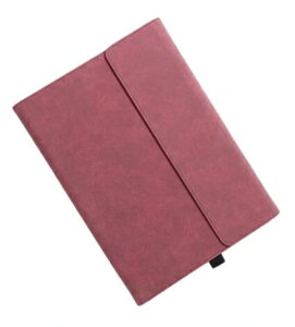 Microsoft Surface Go 4�蒠�^���U�[�P�[�X ���^ �ϏՌ� �S�ʕی� Surface Go 3 Go 2�ی�J�o�[ �U�M �p�x���� �X�^���h ���[�o�b�O �^�b�`�y���z���_�[ �L�[�{�[�h���[ Surface Go 1���[�|�[�` �h�� ���� 