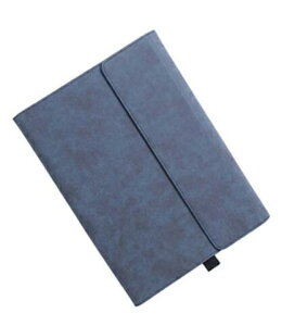 Microsoft Surface Go 4 P[X Surface Go 3 Go 2 Go 1 U[P[X یJo[ ^b`yz_[ 蒠^ L[{[h[ P[X |[`obO T[tFCXS[ P[X UM px X^h h 