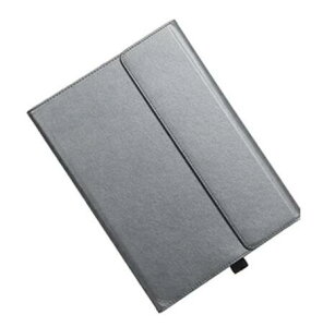 Microsoft Surface Pro 12 یJo[ Pro 11 10 9 蒠^P[X Pro 8 Pro 7+ Pro 7 U[P[X ^b`yz_[ L[{[h[ P[X |[`obO T[tFCX v UM px X^h h 