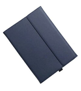 Microsoft Surface Pro 12 یJo[ Pro 11 10 9 蒠^P[X Pro 8 Pro 7+ Pro 7 U[P[X ^b`yz_[ L[{[h[ P[X |[`obO T[tFCX v UM px X^h h 