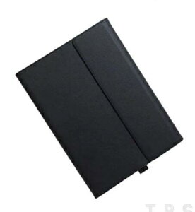 Microsoft Surface Pro 12 یJo[ Pro 11 10 9 蒠^P[X Pro 8 Pro 7+ Pro 7 U[P[X ^b`yz_[ L[{[h[ P[X |[`obO T[tFCX v UM px X^h h 