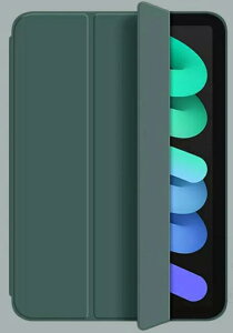 iPad A16 U[P[X A3355/A3356 یJo[ iPad 10.9C` 10 U[P[X A2696/A2757/A2777یJo[ X^hJo[ _炩P[X [|[` I[gX[vΉ yʔ^ 蒠^ ACp