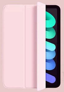 iPad A16 U[P[X A3355/A3356 یJo[ iPad 10.9C` 10 U[P[X A2696/A2757/A2777یJo[ X^hJo[ _炩P[X [|[` I[gX[vΉ yʔ^ 蒠^ ACp