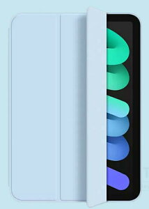 iPad A16 ���U�[�P�[�X A3355/A3356 �ی�J�o�[ iPad 10.9�C���` ��10���� ���U�[�P�[�X A2696/A2757/A2777�ی�J�o�[ �X�^���h�J�o�[ �_�炩�P�[�X ���[�|�[�` �I�[�g�X���[�v�Ή� �y�ʔ��^ �蒠�^ �A�C�p