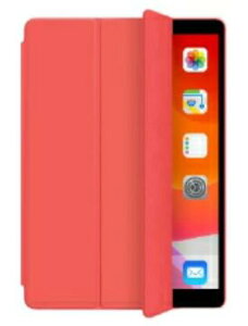 iPad A16 ���U�[�P�[�X A3355/A3356 �ی�J�o�[ iPad 10.9�C���` ��10���� ���U�[�P�[�X A2696/A2757/A2777�ی�J�o�[ �X�^���h�J�o�[ �_�炩�P�[�X ���[�|�[�` �I�[�g�X���[�v�Ή� �y�ʔ��^ �蒠�^ �A�C�p