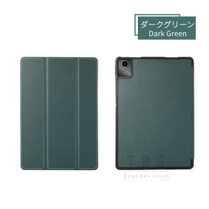 LAVIE Tab T11d P[X T1165/KAS P[X Tab T11 P[X Lenovo Tab M11 P[X Tab K11 B11P[X LAVIE Tab T11 T1155/HASpU[P[X TAB11/F01pX^hیJo[ 蒠^P[X X[v y̎[ y