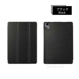 LAVIE Tab T11d P[X T1165/KAS P[X Tab T11 P[X Lenovo Tab M11 P[X Tab K11 B11P[X LAVIE Tab T11 T1155/HASpU[P[X TAB11/F01pX^hیJo[ 蒠^P[X X[v y̎[ y