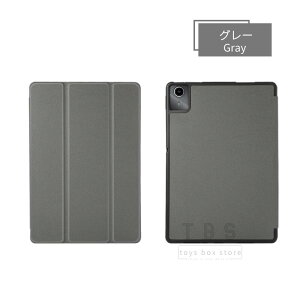 LAVIE Tab T11d P[X T1165/KAS P[X Tab T11 P[X Lenovo Tab M11 P[X Tab K11 B11P[X LAVIE Tab T11 T1155/HASpU[P[X TAB11/F01pX^hیJo[ 蒠^P[X X[v y̎[ y