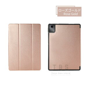 LAVIE Tab T11d P[X T1165/KAS P[X Tab T11 P[X Lenovo Tab M11 P[X Tab K11 B11P[X LAVIE Tab T11 T1155/HASpU[P[X TAB11/F01pX^hیJo[ 蒠^P[X X[v y̎[ y