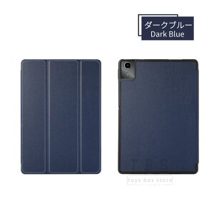 LAVIE Tab T11d P[X T1165/KAS P[X Tab T11 P[X Lenovo Tab M11 P[X Tab K11 B11P[X LAVIE Tab T11 T1155/HASpU[P[X TAB11/F01pX^hیJo[ 蒠^P[X X[v y̎[ y