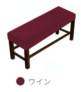 n Lkf x`Jo[ x`V[gJo[ Xgb` _CjOx`Jo[ XbvJo[ veN^[ ֎qJo[ ʃ`FAJo[ Ox`Jo[ h ͂H 