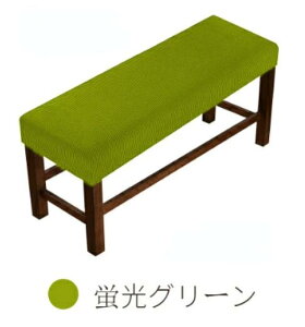 n Lkf x`Jo[ x`V[gJo[ Xgb` _CjOx`Jo[ XbvJo[ veN^[ ֎qJo[ ʃ`FAJo[ Ox`Jo[ h ͂H 