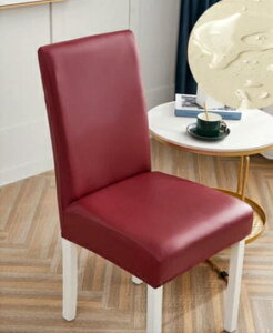 U[`FAJo[ ֎qJo[ 1 _CjO`FAJo[  _CjO֎qJo[  fXN`FAJo[ ֎q ItBX`FAJo[ e H n 􂦂 ȒP 