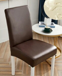 PUU[`FAJo[ ֎qJo[ 1 _CjO`FAJo[  _CjO֎qJo[  fXN`FAJo[ ֎q ItBX`FAJo[ e h n ȒP lR|X