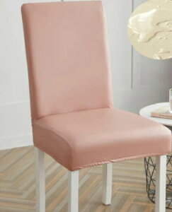 PUU[`FAJo[ ֎qJo[ 1 _CjO`FAJo[  _CjO֎qJo[  fXN`FAJo[ ֎q ItBX`FAJo[ e h n ȒP lR|X