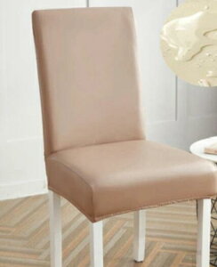 PUU[`FAJo[ ֎qJo[ 1 _CjO`FAJo[  _CjO֎qJo[  fXN`FAJo[ ֎q ItBX`FAJo[ e h n ȒP lR|X