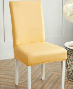 PUU[`FAJo[ ֎qJo[ 1 _CjO`FAJo[  _CjO֎qJo[  fXN`FAJo[ ֎q ItBX`FAJo[ e h n ȒP lR|X