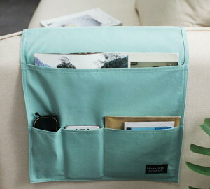 \t@[| TCh|Pbg R|Pbg xbhTCh[|Pbg \t@[TChobO /G/ Gݐ [ d ֗ | e ֗ @\ X}