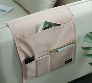 \t@[| TCh|Pbg R|Pbg xbhTCh[|Pbg \t@[TChobO /G/ Gݐ [ d ֗ | e ֗ @\ X}