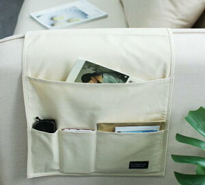 \t@[| TCh|Pbg R|Pbg xbhTCh[|Pbg \t@[TChobO /G/ Gݐ [ d ֗ | e ֗ @\ X}