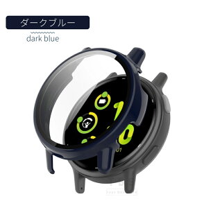 Garmin vivoactive 6 P[X یJo[ vivoactive 5 ̌^یP[X KXیtB K[~ r{ANeBu5 یP[X KXtB 360°Sʕی tیJo[ ȒP ϏՌ 