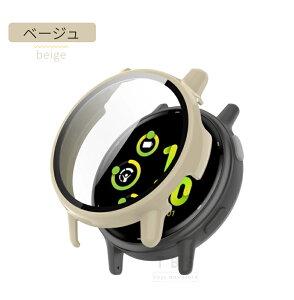 Garmin vivoactive 6 P[X یJo[ vivoactive 5 ̌^یP[X KXیtB K[~ r{ANeBu5 یP[X KXtB 360°Sʕی tیJo[ ȒP ϏՌ 