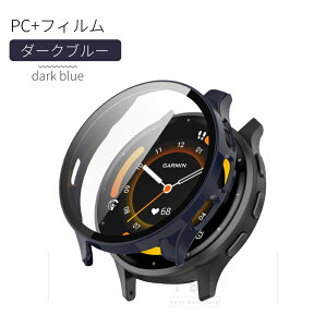 Garmin Venu 3 3S P[X Garmin Venu 3S 3pJo[ KXیtB K[~ Fj[ 3 KXtB̌^یP[X KXtB PCP[X TPU Sʕی ϏՌ ߗ Vv 