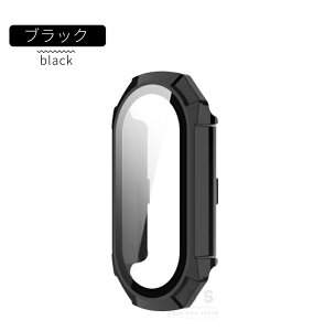 Xiaomi Smart Band 10 یP[X Xiaomi Smart Band 9 KXtB Xiaomi Smart Band 8 KXیtB Jo[ Xiaomi Smart Band 7 KXtB̌^یP[X VI~ X}[g oh P[X Jo
