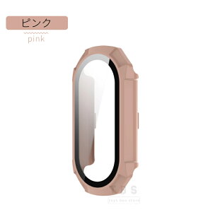 Xiaomi Smart Band 10 �ی�P�[�X Xiaomi Smart Band 9 �K���X�t�B���� Xiaomi Smart Band 8 �K���X�ی�t�B���� �J�o�[ Xiaomi Smart Band 7 �K���X�t�B������̌^�ی�P�[�X �V���I�~ �X�}�[�g �o���h �P�[�X �J�o