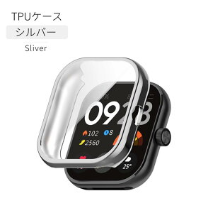 Xiaomi Redmi Watch 4 یtB KXیtB Redmi Watch 4 P[X یJo[ \tgTPUJo[ KXtB̌^یP[X Sʕی ϏՌ ߗ ^ ȒP ϏՌ 