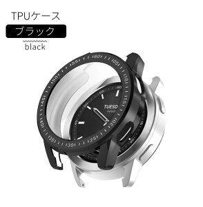 Xiaomi Watch S3 یtB KXیtB Xiaomi Watch S3 Jo[ یP[X \tgTPUJo[ KXtB̌^یP[X Sʕی ϏՌ ߗ ^ ȒP ϏՌ یJo