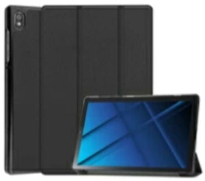 Lenovo tab8 �P�[�X NEC LAVIE Tab T11N�P�[�X SoftBank A401LV�P�[�X Lenovo TAB7 TAB6�蒠�^���U�[�P�[�X �\�t�g�o���N Lenovo Tab K11 Gen 2�P�[�X �X�^���h �I�[�g�X���[�v �S�ʕی� T1175/LAS�J�o�[ T1175/LAC�P�[�X TA