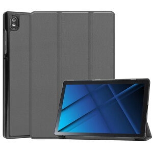 Lenovo tab8 �P�[�X NEC LAVIE Tab T11N�P�[�X SoftBank A401LV�P�[�X Lenovo TAB7 TAB6�蒠�^���U�[�P�[�X �\�t�g�o���N Lenovo Tab K11 Gen 2�P�[�X �X�^���h �I�[�g�X���[�v �S�ʕی� T1175/LAS�J�o�[ T1175/LAC�P�[�X TA