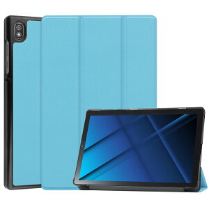 Lenovo tab8 �P�[�X NEC LAVIE Tab T11N�P�[�X SoftBank A401LV�P�[�X Lenovo TAB7 TAB6�蒠�^���U�[�P�[�X �\�t�g�o���N Lenovo Tab K11 Gen 2�P�[�X �X�^���h �I�[�g�X���[�v �S�ʕی� T1175/LAS�J�o�[ T1175/LAC�P�[�X TA