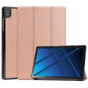 Lenovo tab8 �P�[�X NEC LAVIE Tab T11N�P�[�X SoftBank A401LV�P�[�X Lenovo TAB7 TAB6�蒠�^���U�[�P�[�X �\�t�g�o���N Lenovo Tab K11 Gen 2�P�[�X �X�^���h �I�[�g�X���[�v �S�ʕی� T1175/LAS�J�o�[ T1175/LAC�P�[�X TA