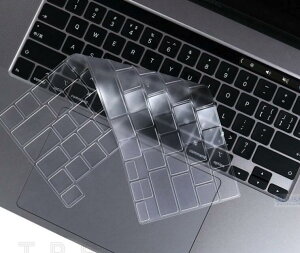 M3`bv Apple MacBook Air 13.6 Air 15.3 Pro 13C`14 15 16C`2025/2024/2023/2022fpL[{[hJo[ یJo[tBV[ghHho{ lR|XI[ra36406]