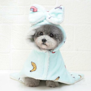 ybguPbg  H~ ΍ g }g ѕz L ybg}g hbOEGA uPbg h   N}}g ̕ R[g Ȃ Xqt EȒP yb