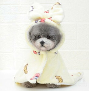 ybguPbg  H~ ΍ g }g ѕz L ybg}g hbOEGA uPbg h   N}}g ̕ R[g Ȃ Xqt EȒP yb